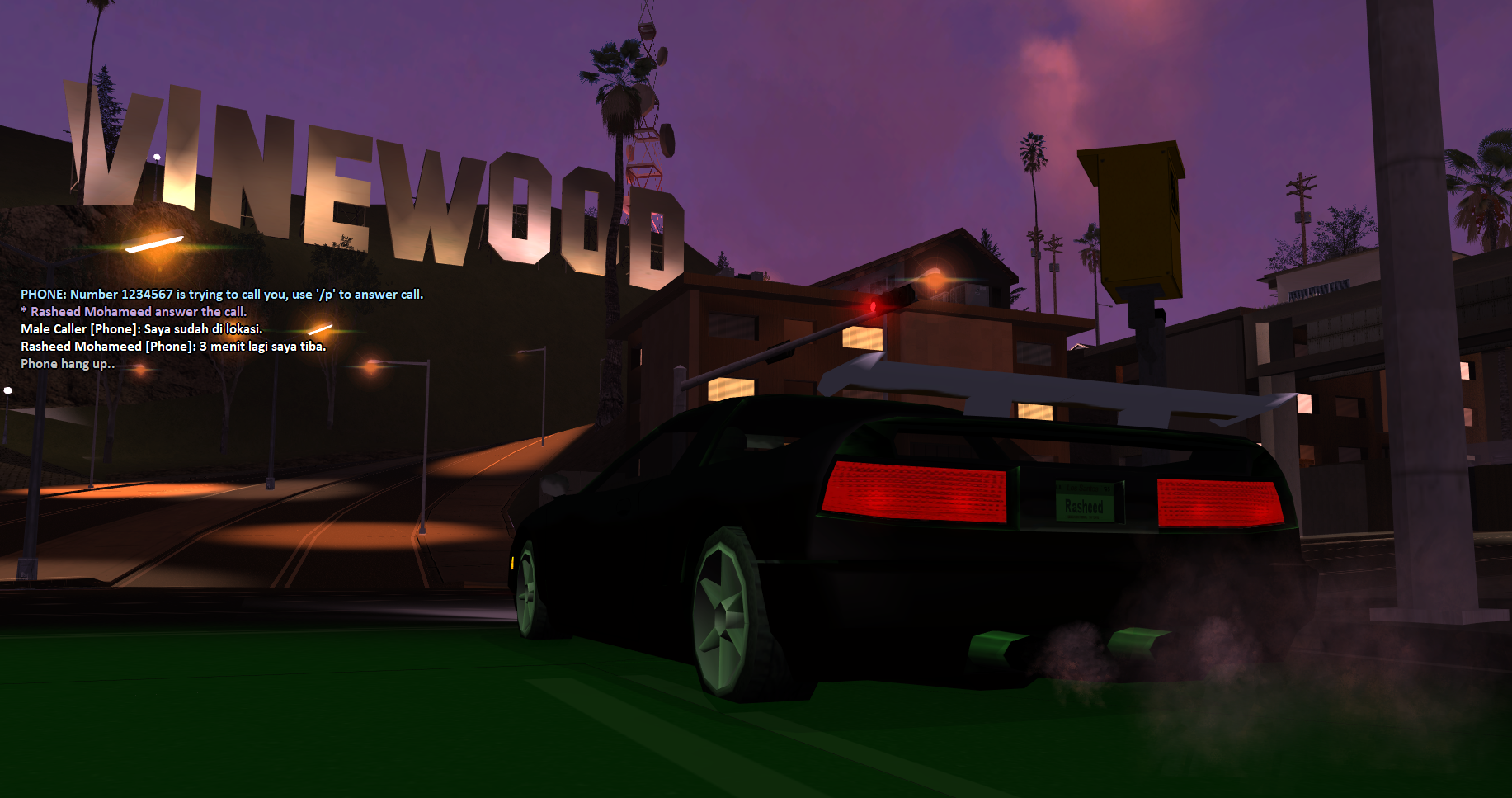 Screenshot-CK-3