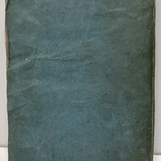 IMG-1933