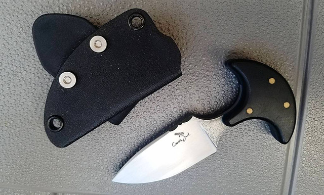 push-knife-ad1