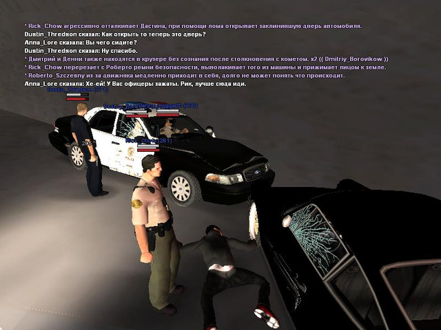 gallery299.jpg