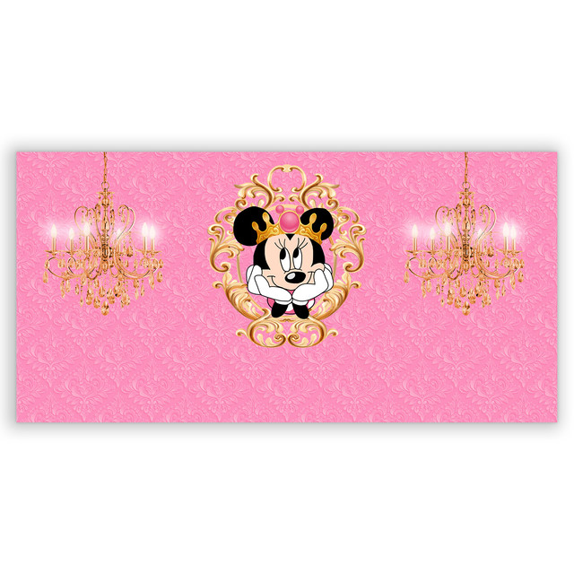 701399-Minnie-Rosa