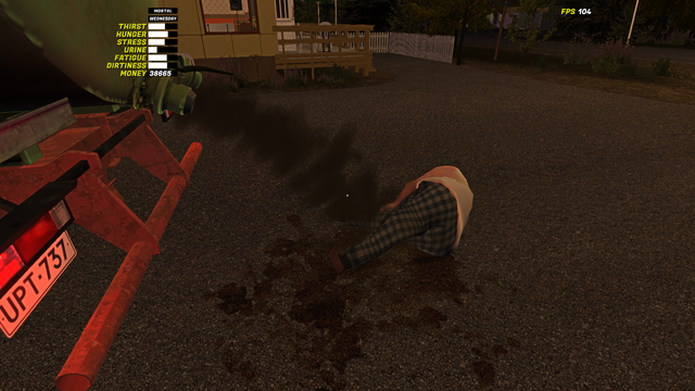 Screenshot-120