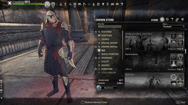 Screenshot-20240628-164003.png
