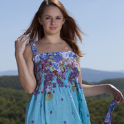 Showy-Beauty-0014