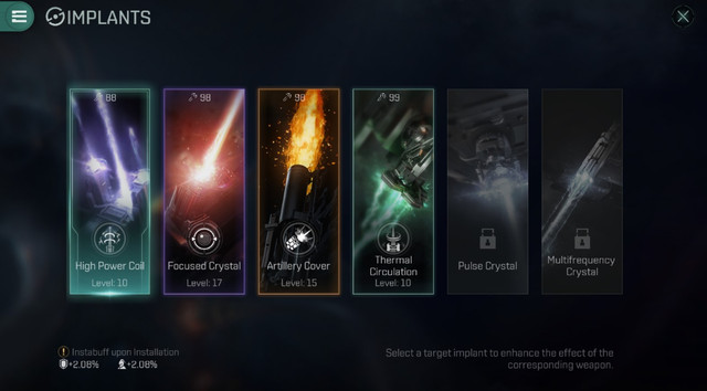 Screenshot-2.jpg