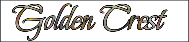 Banner-20241102162232.png