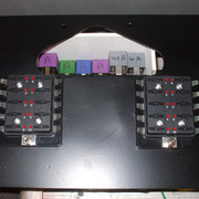 DSCF4674