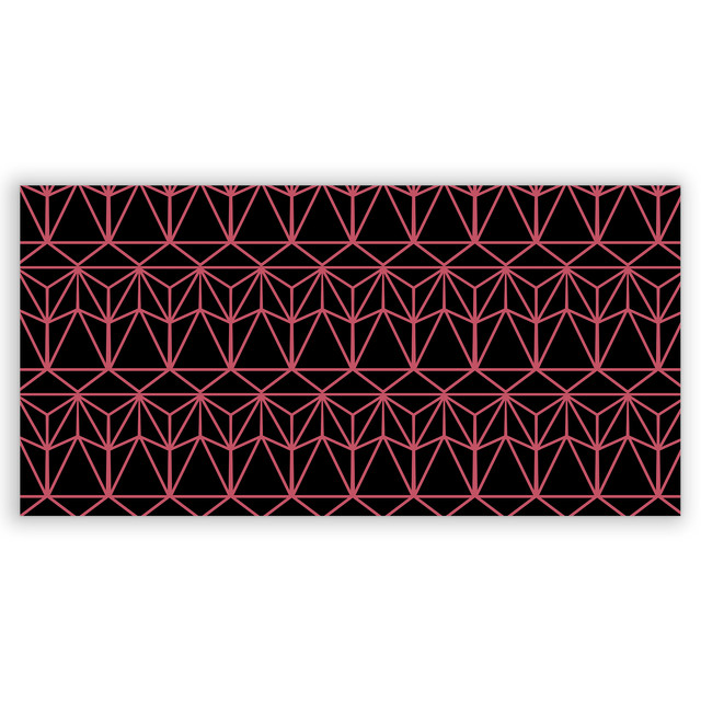 701577-Geometrico
