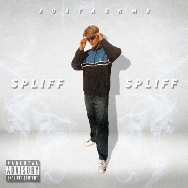 111-spliff-cover-upload