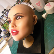 Harper-makeover2