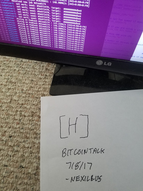 rig2