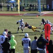IMG-3089