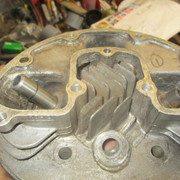 IMG-9820