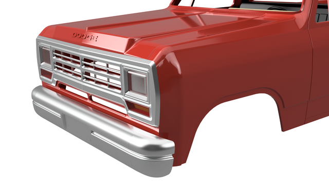 Dodge-RAM-1990-1