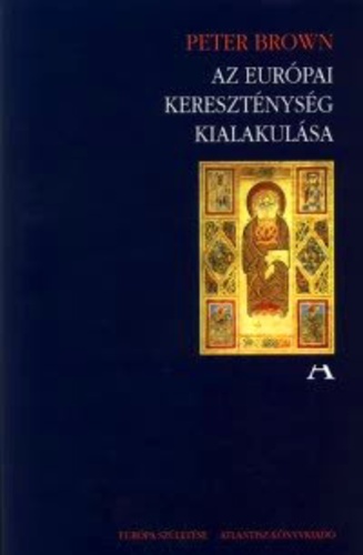 [Kép: covers-69256.jpg]