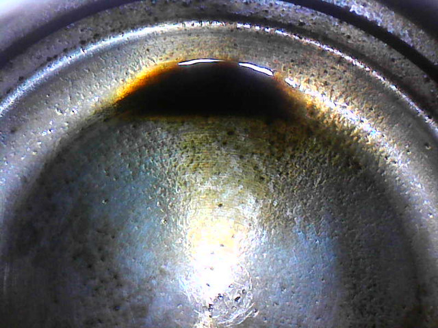 20180322184346