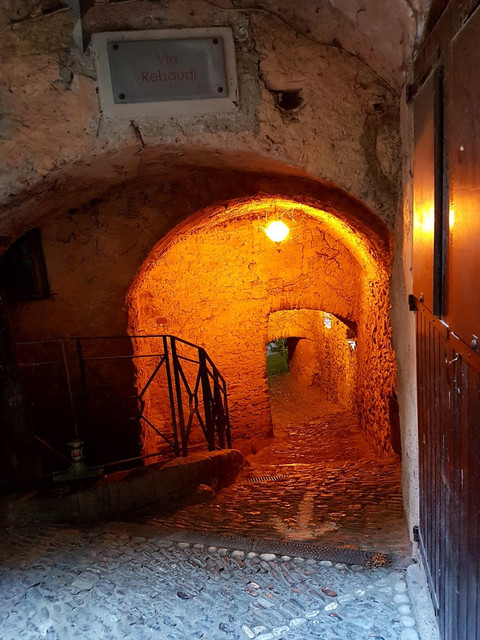 20161010-102256