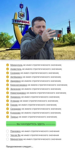 photo-output.jpg