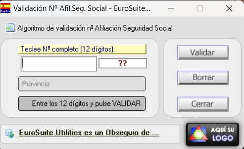 Screenshot-11.png