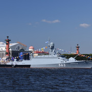 DSC-0736