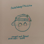 IMG-25641023-224732