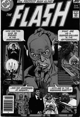Flash-v1-260.jpg