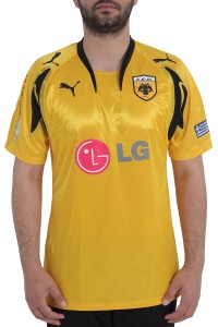 2007 2008 PUMA.jpg