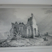 P1160378