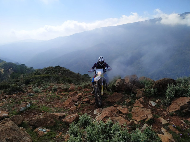 IMG-20200215-WA0067