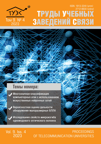Tech-Journals.ru