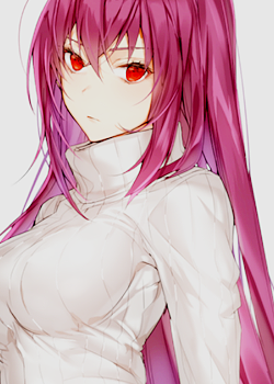 B3.png