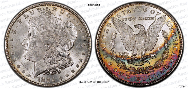 1885-P-Morgan-For-Grading