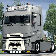Renault-Range-T
