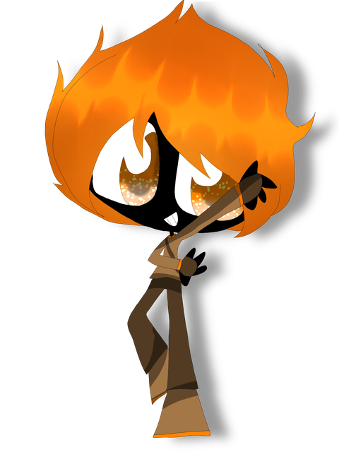 Pyrope.png