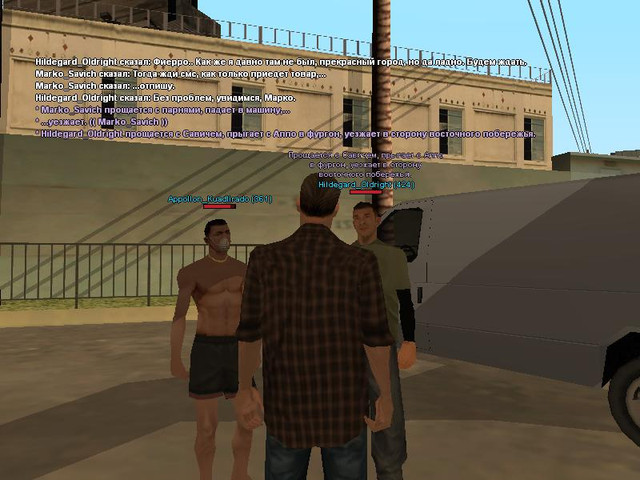 gallery15.jpg