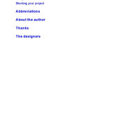 Page-00009