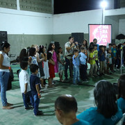 MICC1426