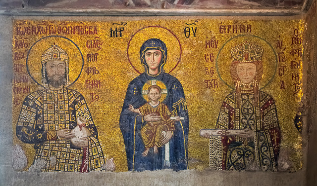 IMGP8665-1