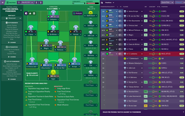 fm19