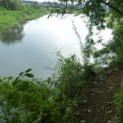 P1320892