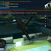 HB-6