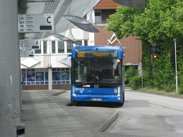 IMG 4575