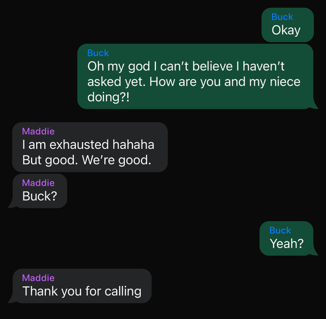 ooo