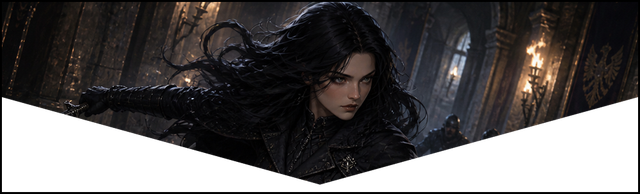 Char header Liz.png