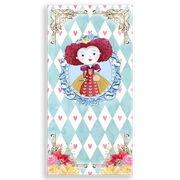 31000068-Alice-Ana