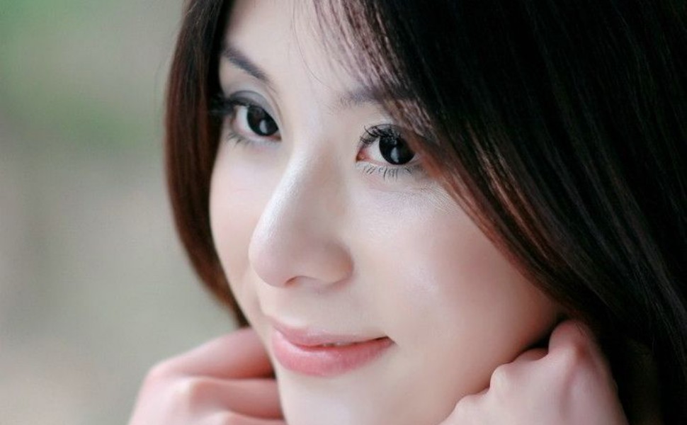 武汉谷歌seo 图1