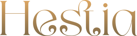 [Image: hestia-name.png]