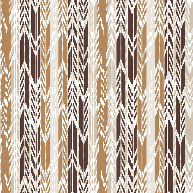 shutterstock 2197250773.jpg