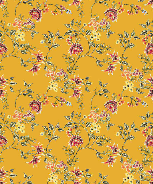 ALLOVER DESIGN IDEA (8).jpg