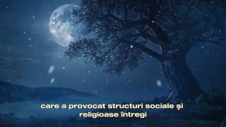 Adevărul Șocant Despre Cei 12 Apostoli Experiența